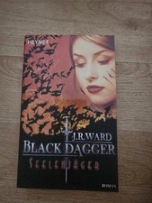 Black Dagger 11. Blutlinien