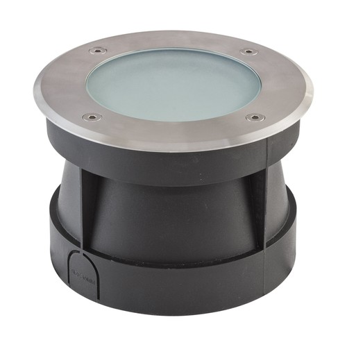 Evn lichttechnik - evn,