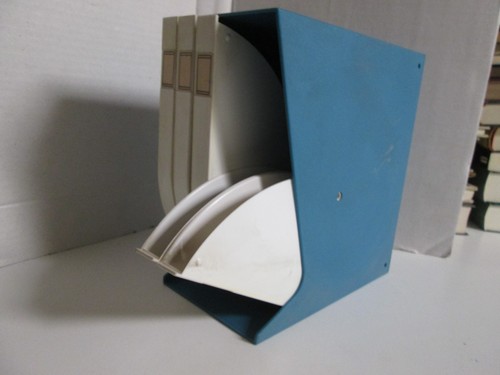 Super filmspulenbox von - filmspulenbox,