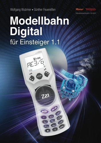 Roco 81385 modellbahn - 81385, modellbahn-handbuch
