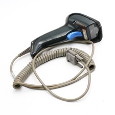 Datalogic GD4130-BK Gryphon