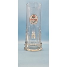Allersheimer urpils krug - allersheimer,