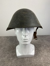 Ddr stahlhelm steelhelmet - steelhelmet, nva