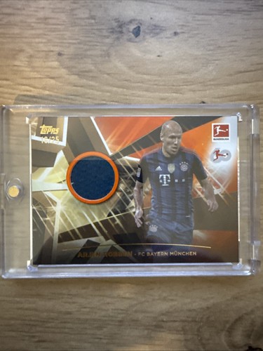 2023 2024 topps jahre - 2023/2024,
