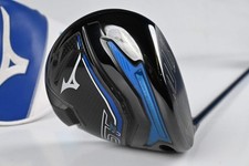 Mizuno ST-Z 230 Driver / 9,5