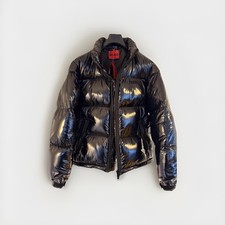 Hugo Boss Daunenjacke Biron