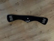 Mattes Kurzgurt Anatomisch 70cm