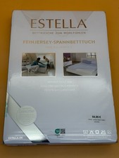 Estella Fein Jersey