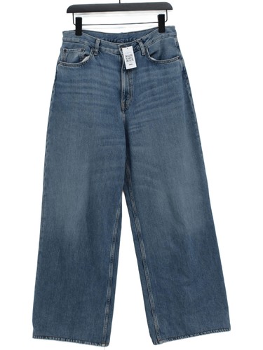 Cos damen jeans in - cos, 29