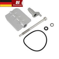 FÜR BMW M54 2.2 2.5 X8R DISA