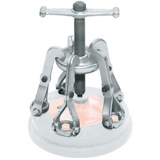 Abzieher Radnabe Ø 250 mm