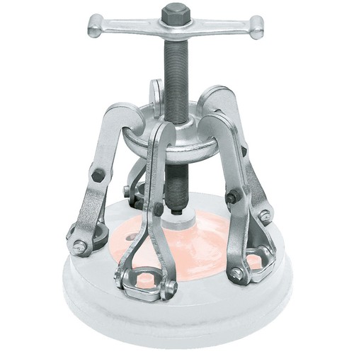 Abzieher radnabe 250 mm - radnabe,
