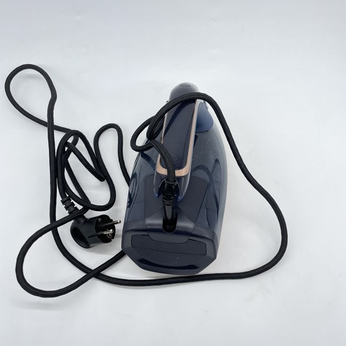 Philips azur 8000 series - philips,