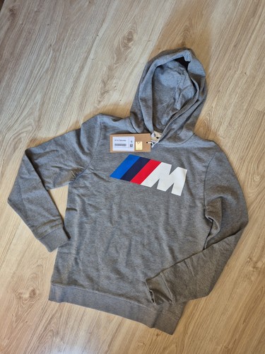Bmw default logo - m,