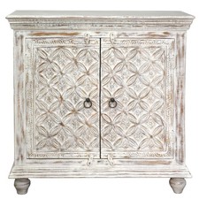 Sideboard Mayuri Indische
