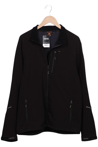 Icepeak jacke herren anorak - icepeak,