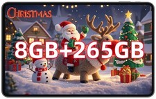 2026 SGIN 11,97" Tablet