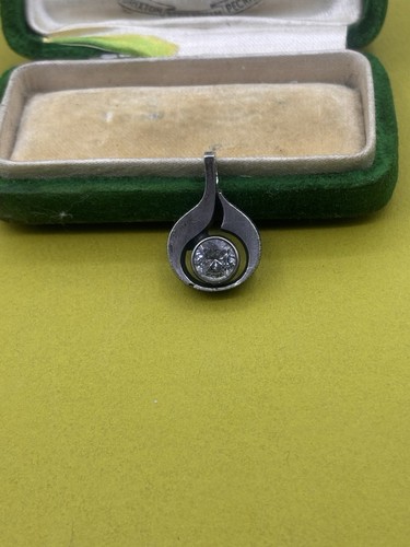 Vintage sten laine turku - laine,