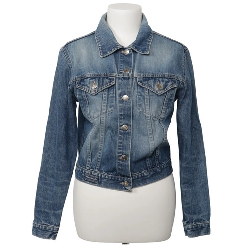 Miss kenvelo jeansjacke - miss, kenvelo,
