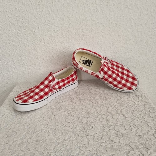 Sneaker slipper vans - , ✮