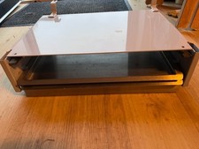 Kavo EWL Trägerrahmen für Untertischabsaugung mit 2 Schubladen