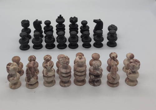 Vintage onyx marmor - onyx,