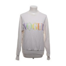 Vogue Collection, Sweatshirt