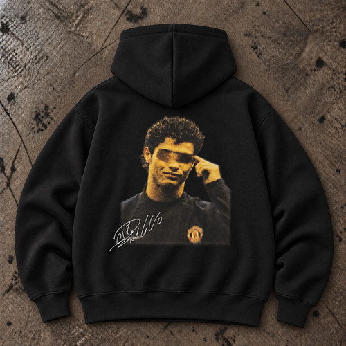 Cristiano ronaldo manchester - cristiano,