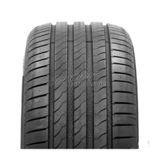 4x 235/45R17 97W ZR Landsail