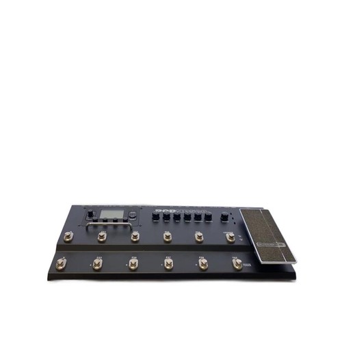 Line6 pod hd500 - line6,