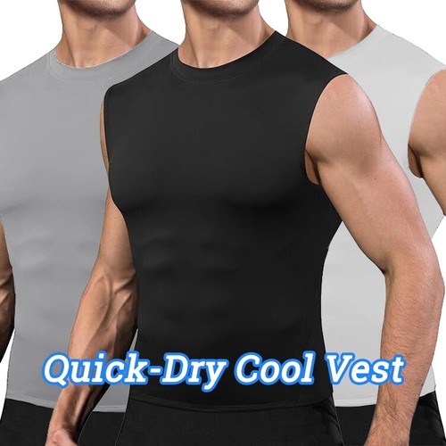 Herren basisschicht - herren,