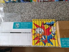 LTB Nr. 81 Bis Nr. 90 Im Guten