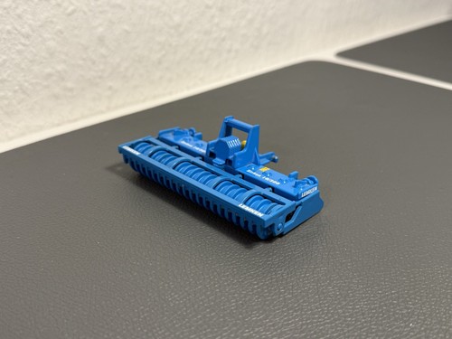 Siku 2057 lemken - siku,