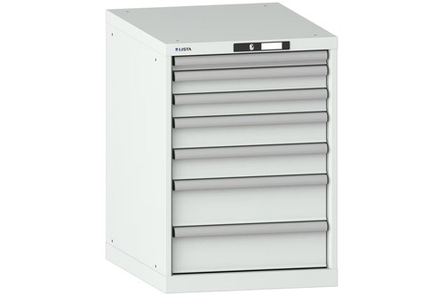 Paulimot lista - paulimot,