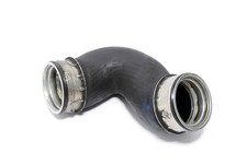 VW Passat 3BG Turbolader