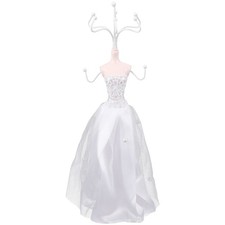  Schmuckstander Halterung