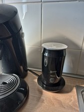 Senseo Phillips Kaffeemaschine