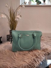 Tignanello handtasche - tignanello,