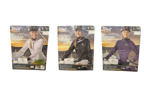 Crivit sports damen - crivit,