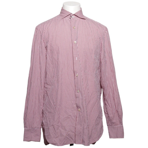 Kiton hemd größe 42 - hemd,,