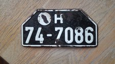 Motorrad schlepper - motorrad,