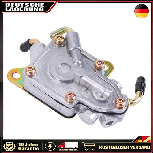 Neu benzinpumpe für - für, xc