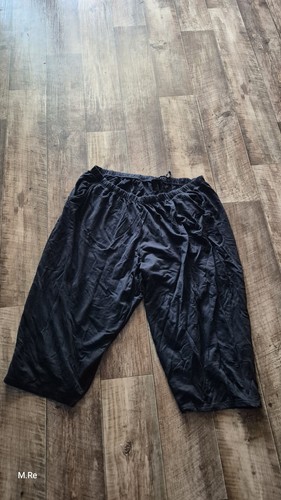 Ulla popken hose - popken, gr.