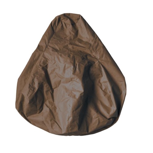 Wasserdichter grosser gamer - grosser,