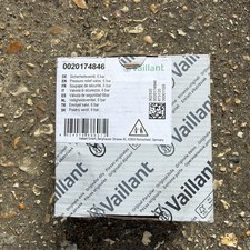 VAILLANT