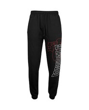 Lonsdale Jogginghose Dartford