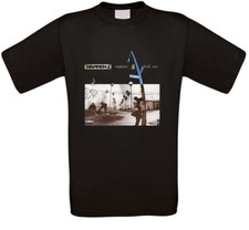 Warren G Regulate Rap Hip Hop