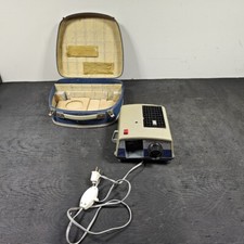 Voigtländer Perkeo Slide