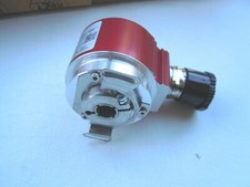ENCODER TR ELECTRONIC