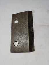 Bohrgerät Stihl BT306, BT308 Messer F 225 D, 225 mm Bohrer, 44026823125